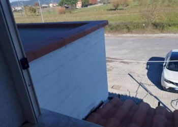 Foto 6 - Casa indipendente Via G. Deledda
 
1, Castelfranco di Sotto - foto 6