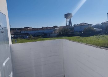 Foto 7 - Casa indipendente Via G. Deledda
 
1, Castelfranco di Sotto - foto 7