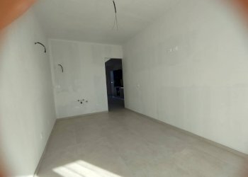 Foto 9 - Casa indipendente Via G. Deledda
 
1, Castelfranco di Sotto - foto 9