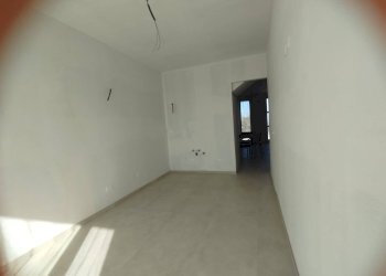 Foto 10 - Casa indipendente Via G. Deledda
 
1, Castelfranco di Sotto - foto 10