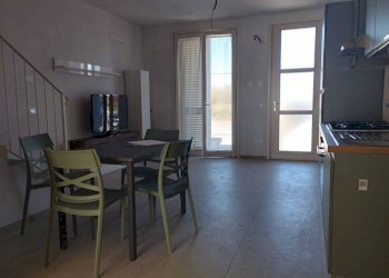 Foto 12 - Casa indipendente Via G. Deledda
 
1, Castelfranco di Sotto - foto 12