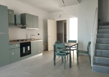 Foto 13 - Casa indipendente Via G. Deledda
 
1, Castelfranco di Sotto - foto 13