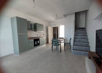 Foto 15 - Casa indipendente Via G. Deledda
 
1, Castelfranco di Sotto - foto 15