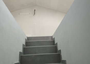 Foto 16 - Casa indipendente Via G. Deledda
 
1, Castelfranco di Sotto - foto 16