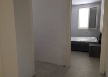 Foto 18 - Casa indipendente Via G. Deledda
 
1, Castelfranco di Sotto - foto 18