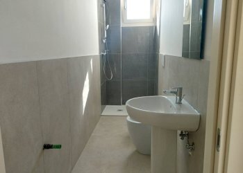 Foto 22 - Casa indipendente Via G. Deledda
 
1, Castelfranco di Sotto - foto 22