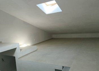 Foto 30 - Casa indipendente Via G. Deledda
 
1, Castelfranco di Sotto - foto 30