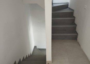 Foto 32 - Casa indipendente Via G. Deledda
 
1, Castelfranco di Sotto - foto 32