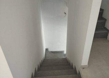 Foto 33 - Casa indipendente Via G. Deledda
 
1, Castelfranco di Sotto - foto 33