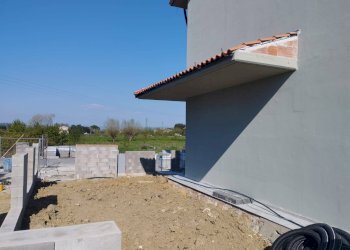 Foto 3 - Casa indipendente Via G. Deledda
1, Castelfranco di Sotto - foto 3