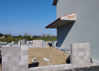 Foto 36 - Casa indipendente Via G. Deledda
1, Castelfranco di Sotto - foto 36