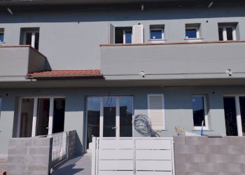 Foto 39 - Casa indipendente Via G. Deledda
1, Castelfranco di Sotto - foto 39