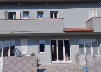 Foto 41 - Casa indipendente Via G. Deledda
1, Castelfranco di Sotto - foto 41