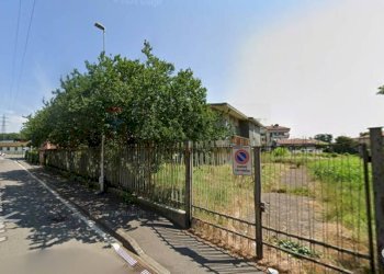 Non correlato - Terreno edificabile Via Palmiro Togliatti
 
3, Paullo - foto 16