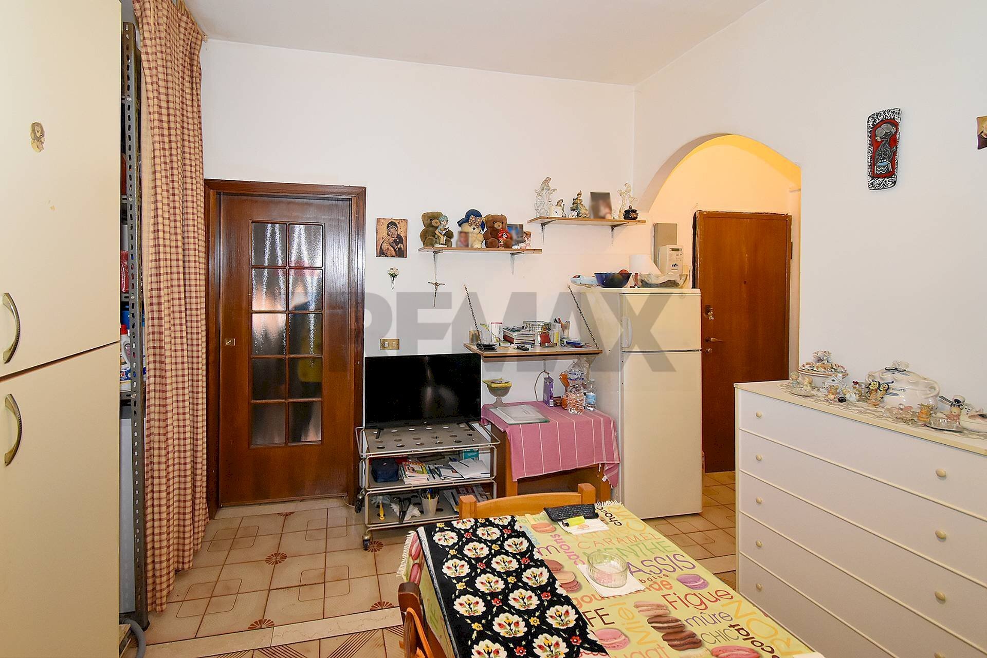 Camera / camera da letto - Bilocale Via Antonio Labriola
 
1, San Giuliano Milanese - foto 1