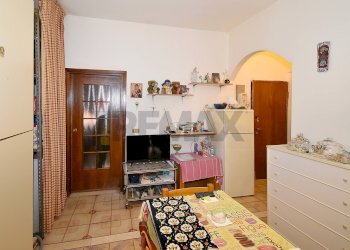 Camera / camera da letto - Bilocale Via Antonio Labriola
 
1, San Giuliano Milanese - foto 1