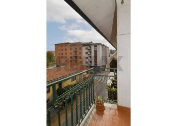 Balcone - Bilocale Via Antonio Labriola
 
1, San Giuliano Milanese - foto 6