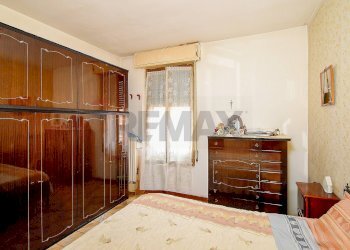 Camera / camera da letto - Bilocale Via Antonio Labriola
 
1, San Giuliano Milanese - foto 9