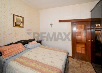 Camera / camera da letto - Bilocale Via Antonio Labriola
 
1, San Giuliano Milanese - foto 10