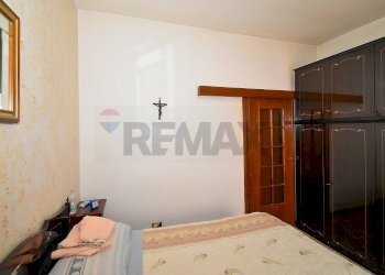 Camera / camera da letto - Bilocale Via Antonio Labriola
 
1, San Giuliano Milanese - foto 11