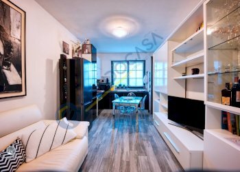 Foto 1 - Bilocale Via Federico Borromeo
 
7, Cesano Maderno - foto 1