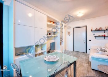 Foto 2 - Bilocale Via Federico Borromeo
 
7, Cesano Maderno - foto 2