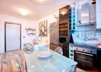 Foto 3 - Bilocale Via Federico Borromeo
 
7, Cesano Maderno - foto 3