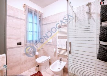 Foto 5 - Bilocale Via Federico Borromeo
 
7, Cesano Maderno - foto 5