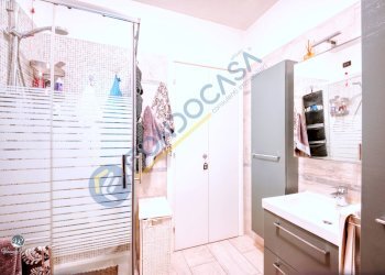 Foto 6 - Bilocale Via Federico Borromeo
 
7, Cesano Maderno - foto 6