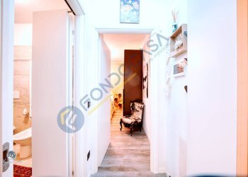 Foto 7 - Bilocale Via Federico Borromeo
 
7, Cesano Maderno - foto 7