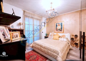 Foto 8 - Bilocale Via Federico Borromeo
 
7, Cesano Maderno - foto 8