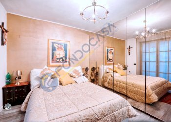 Foto 9 - Bilocale Via Federico Borromeo
 
7, Cesano Maderno - foto 9