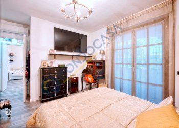 Foto 10 - Bilocale Via Federico Borromeo
 
7, Cesano Maderno - foto 10