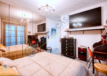 Foto 11 - Bilocale Via Federico Borromeo
 
7, Cesano Maderno - foto 11