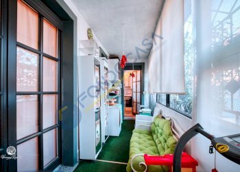 Foto 12 - Bilocale Via Federico Borromeo
 
7, Cesano Maderno - foto 12