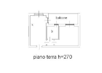 Foto 13 - Bilocale Via Federico Borromeo
 
7, Cesano Maderno - foto 13