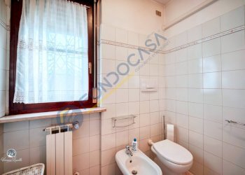 Foto 5 - Villa VIA REDIPUGLIA
 
47, Varedo - foto 5