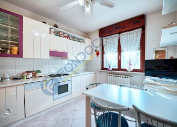 Foto 8 - Villa VIA REDIPUGLIA
 
47, Varedo - foto 8