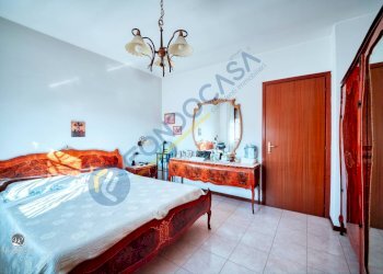 Foto 9 - Villa VIA REDIPUGLIA
 
47, Varedo - foto 9