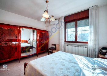 Foto 10 - Villa VIA REDIPUGLIA
 
47, Varedo - foto 10