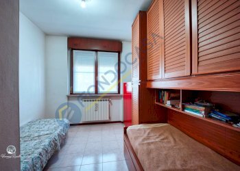 Foto 14 - Villa VIA REDIPUGLIA
 
47, Varedo - foto 14