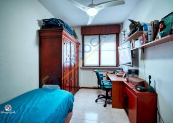 Foto 15 - Villa VIA REDIPUGLIA
 
47, Varedo - foto 15