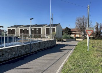 Foto 5 - Quadrilocale VIA SOTTOMONTE, Lazise - foto 5