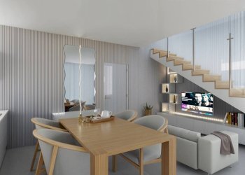 Foto 7 - Quadrilocale VIA SOTTOMONTE, Lazise - foto 7