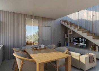 Foto 8 - Quadrilocale VIA SOTTOMONTE, Lazise - foto 8