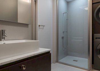 Foto 9 - Quadrilocale VIA SOTTOMONTE, Lazise - foto 9