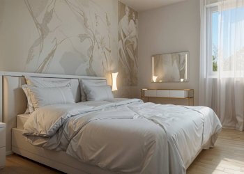 Foto 10 - Quadrilocale VIA SOTTOMONTE, Lazise - foto 10