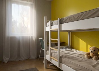 Foto 11 - Quadrilocale VIA SOTTOMONTE, Lazise - foto 11