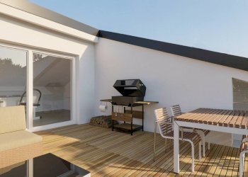 Foto 12 - Quadrilocale VIA SOTTOMONTE, Lazise - foto 12