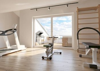 Foto 13 - Quadrilocale VIA SOTTOMONTE, Lazise - foto 13